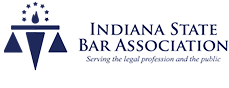 Indiana State Bar Association | Serving the legal profession and the public