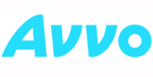 Avvo
