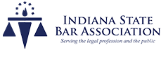 Indiana State Bar Association | Serving the legal profession and the public
