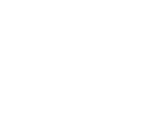 Schembs Law