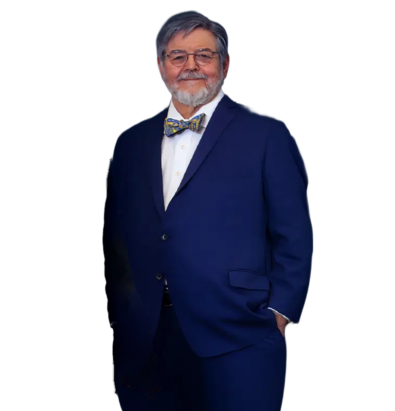 Photo of Robert A. Schembs